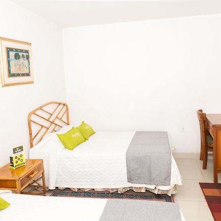 Ayenda 1131 Casa Valencia Hotell Manizales Exteriör bild